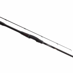 Shimano Veneno Adrena 1.98m L2