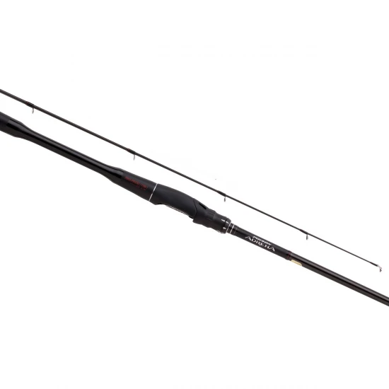 Shimano Veneno Adrena 1.98m L2 3 Shimano Veneno Adrena 1.98m L2