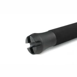 Juego De Potencia Shimano Aernos AX 2,10 M -Salmo Ventas power game 3 team outdoors 550x550 1