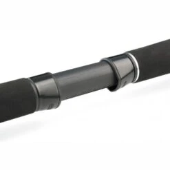 Juego De Potencia Shimano Aernos AX 2,10 M -Salmo Ventas power game 4 team outdoors 550x550 1