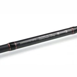 Juego De Potencia Shimano Aernos AX 2,10 M -Salmo Ventas power game 5 team outdoors 550x550 1