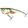 Salmo Pop Floating 6cm Shiner Edición Limitada -Salmo Ventas pp 060 fl shi 550x550w