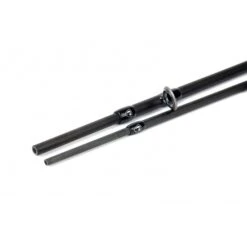 Fox Rage Prism X Jerk Casting 180cm 40/120g -Salmo Ventas prismx 550x550w