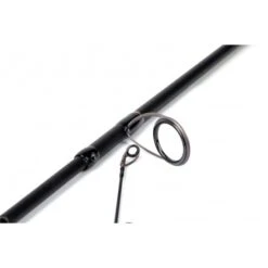 Fox Rage Prism X Jerk Casting 180cm 40/120g -Salmo Ventas prismx rings 550x550w