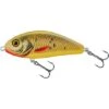 Salmo Fatso Sinking 10cm Golden Bait 2 Salmo Fatso Sinking 10cm Golden Bait -Salmo Ventas qfa063 550x550w