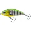 Salmo Fatso Sinking 10cm Phantom Perch Edición Limitada -Salmo Ventas qfa074 550x550w