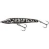 Salmo Jack Hundiendo 18cm Shadow Jack -Salmo Ventas qja011 550x550w