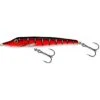 Salmo Jack Hundimiento 18cm Estela Roja 2 Salmo Jack Hundimiento 18cm Estela Roja -Salmo Ventas qja012 550x550w