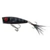 Salmo Rattlin Pop Flotante 7cm Mamba 1 Salmo Rattlin Pop Flotante 7cm Mamba -Salmo Ventas qra005 rattlin pop floating 7cm mamba 550x550w