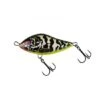 Salmo Slider Hundiendo 12cm Lucio Verde Holográfico 1 Salmo Slider Hundiendo 12cm Lucio Verde Holográfico -Salmo Ventas qsd418 salmo slider sinking holo green pike main 550x550w 1