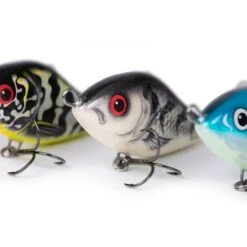 Salmo Slider Hundiendo 7cm Lucio Verde Holográfico -Salmo Ventas qsd420 salmo slider sinking holographic super bleak detail 550x550w 1