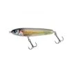 Salmo Sweeper Hundimiento 12cm Plata Chartreuse Shad 1 Salmo Sweeper Hundimiento 12cm Plata Chartreuse Shad -Salmo Ventas qse005 salmo silver chartreuse shad 12cm holo smelt main 550x550w