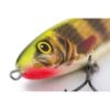 Salmo Sweeper Hundiendo 17cm Holo Perch Edición Limitada
