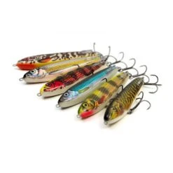 Salmo Sweeper Hundimiento 14cm Holo Percha -Salmo Ventas qse053 054 055 056 004 005 salmo sweeper 12cm group 4201 550x550w 1