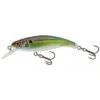 Salmo Slick Stick Floating 6cm Real Holographic Shad 2 Salmo Slick Stick Floating 6cm Real Holographic Shad -Salmo Ventas qsu003 slick stick 6cm real holographic shad 550x550w