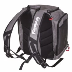 Flambeau IKE Ritual 50 Mochila Bolsa De Aparejos -Salmo Ventas r50bk1202 550x550w