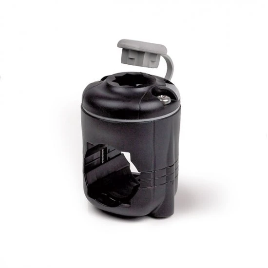 Railblaza Railmount Con Starport Negro 32-41mm 3 Railblaza Railmount Con Starport Negro 32-41mm