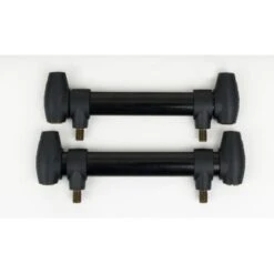 Fox Ranger MK2 Pod 3 Caña -Salmo Ventas ranger mk2 2 rod buzz bars 550x550w