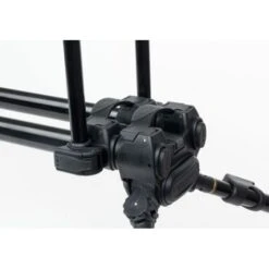 Fox Ranger MK2 Pod 3 Caña -Salmo Ventas ranger mk2 adjustable go2 550x550w