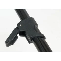 Fox Ranger MK2 Pod 3 Caña -Salmo Ventas ranger mk2 cam lok on leg 550x550w