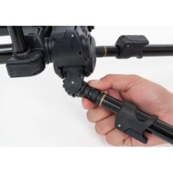 Fox Ranger MK2 Pod 3 Caña -Salmo Ventas ranger mk2 improved leg a 550x550w