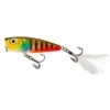 Salmo Rattlin Pop Flotante 7cm Hot Gill 2 Salmo Rattlin Pop Flotante 7cm Hot Gill -Salmo Ventas rattlinpop7 hgl 550x550w