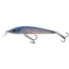 Salmo Rattlin Sting Suspensión 9cm Azul Claro 1 Salmo Rattlin Sting Suspensión 9cm Azul Claro -Salmo Ventas rattlinsting cbl 550x550w