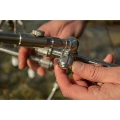 Cápsula Universal Solar P1 Euro 23 Cápsula Universal Solar P1 Euro -Salmo Ventas rbIyOxik 550x550w