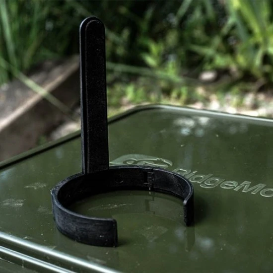 Brazo De Control De Línea RidgeMonkey 4 Brazo De Control De Línea RidgeMonkey - Imagen 3