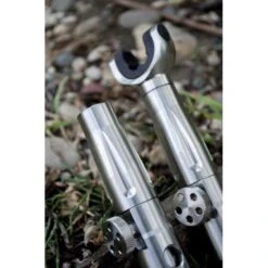 JAG Products Lockdown Rod Grip System Cuerpo Pequeño 316 -Salmo Ventas rod lock rvs team outdoors 550x550h 1