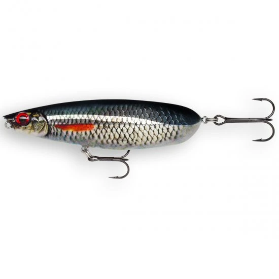 Rapala X-Rap Scoop Cucaracha Viva 68 Gr 4 Rapala X-Rap Scoop Cucaracha Viva 68 Gr - Imagen 2
