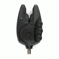 Salmo Ventas -Salmo Ventas rxplus micron alarm 550x550h 1