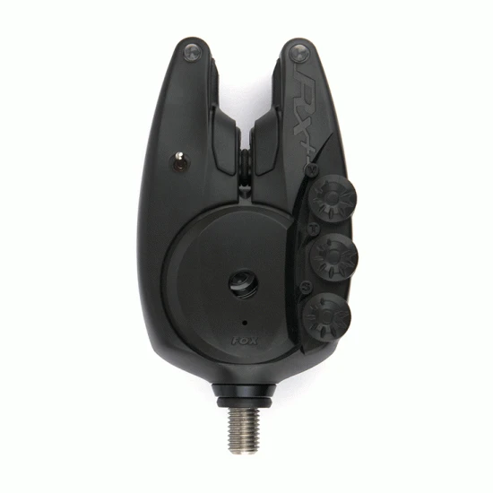 Juego De 4 Cañas Fox RX Plus 10 Juego De 4 Cañas Fox RX Plus - Imagen 8