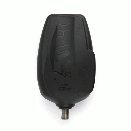 Alarma De Mordedura Fox RX Plus 8 Alarma De Mordedura Fox RX Plus - Imagen 6