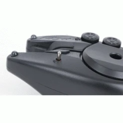 Juego De 4 Cañas Fox RX Plus 26 Juego De 4 Cañas Fox RX Plus -Salmo Ventas rxplus micron alarm cu1 550x550w 1