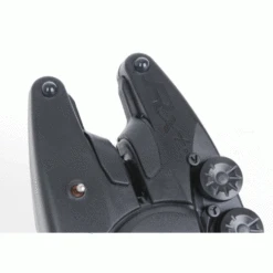 Alarma De Mordedura Fox RX Plus 27 Alarma De Mordedura Fox RX Plus -Salmo Ventas rxplus micron alarm cu2 550x550w 1