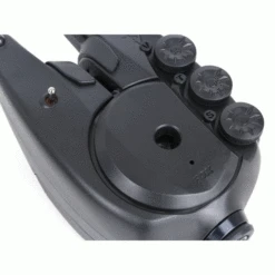 Alarma De Mordedura Fox RX Plus 25 Alarma De Mordedura Fox RX Plus -Salmo Ventas rxplus micron alarm cu3 550x550w 2