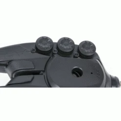 Juego De 4 Cañas Fox RX Plus 29 Juego De 4 Cañas Fox RX Plus -Salmo Ventas rxplus micron alarm cu4 550x550w 1