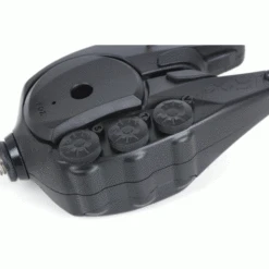 Juego De 3 Cañas Fox RX Plus 31 Juego De 3 Cañas Fox RX Plus -Salmo Ventas rxplus micron alarm cu5 550x550w