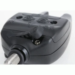 Alarma De Mordedura Fox RX Plus 29 Alarma De Mordedura Fox RX Plus -Salmo Ventas rxplus micron alarm cu6 550x550w 2