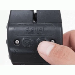 Alarma De Mordedura Fox RX Plus 30 Alarma De Mordedura Fox RX Plus -Salmo Ventas rxplus micron alarm cu7 550x550w 2