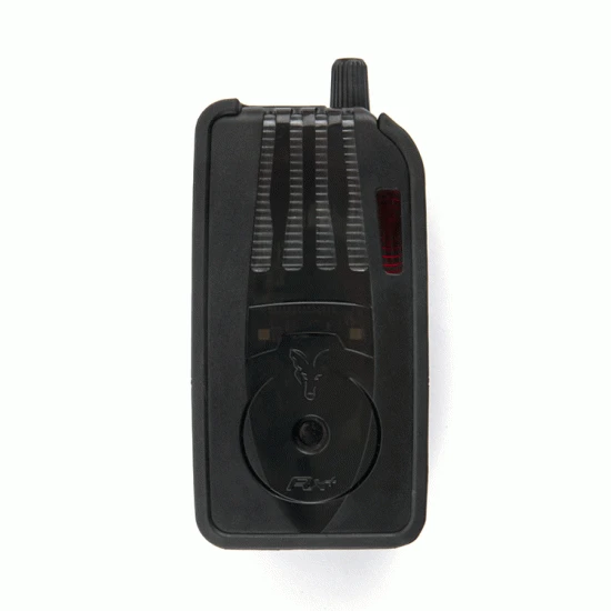 Receptor Fox RX Plus 4 Receptor Fox RX Plus - Imagen 2