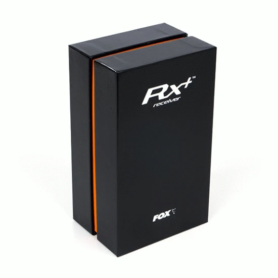 Receptor Fox RX Plus 12 Receptor Fox RX Plus - Imagen 10