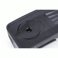 Receptor Fox RX Plus 16 Receptor Fox RX Plus -Salmo Ventas rxplus receiver cu1 550x550w 1