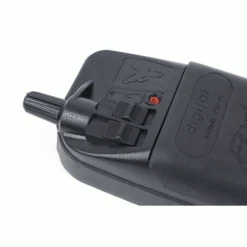 Receptor Fox RX Plus 17 Receptor Fox RX Plus -Salmo Ventas rxplus receiver cu2 550x550w 1