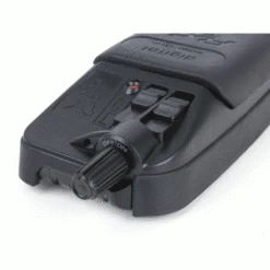 Juego De 2 Cañas Fox RX Plus 33 Juego De 2 Cañas Fox RX Plus -Salmo Ventas rxplus receiver cu3 550x550w 2