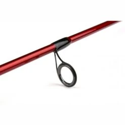 Shimano Cimitarra BX Spinning 2.49m H -Salmo Ventas scimitar2 team outdoors 550x550 1