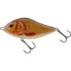 Salmo Slider Floating 12cm Super Natural Golden Crucian Edición Limitada 1 Salmo Slider Floating 12cm Super Natural Golden Crucian Edición Limitada -Salmo Ventas sd 12 sgc 550x550w