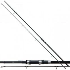 Shimano Carp Tribal TX-2 12 Pies. 3.00 Libras Ojo Inicial 50mm -Salmo Ventas shimano carp tribal tx 2 12ft 3 25lb startoog 50mm karperhengels team outdoors nl a20491 550x550 2