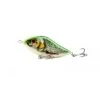 Salmo Limited Edition Slider 16cm Hundiendo Spotted Brown Perch 2 Salmo Limited Edition Slider 16cm Hundiendo Spotted Brown Perch -Salmo Ventas slider 16 silver roach hero 550x550w